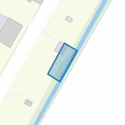 Perceel WKD00-T-1528