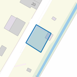 Perceel WKD00-T-1529