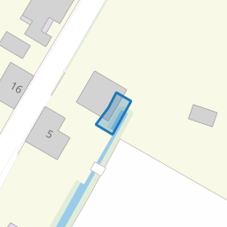 Perceel WKD00-T-1530