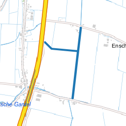 Perceel WKD00-T-1541