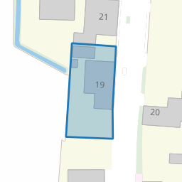 Perceel WKD00-T-1542