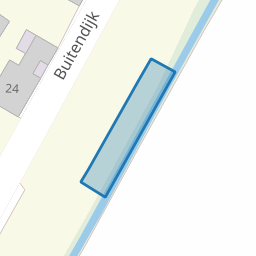 Perceel WKD00-T-1548