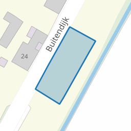 Perceel WKD00-T-1549