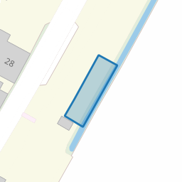 Perceel WKD00-T-1550