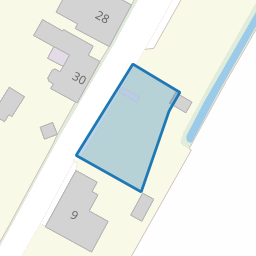 Perceel WKD00-T-1553