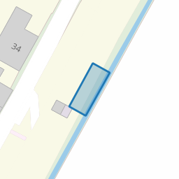 Perceel WKD00-T-1556