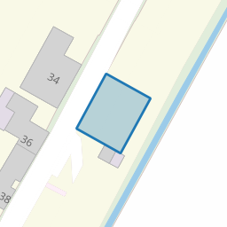 Perceel WKD00-T-1557