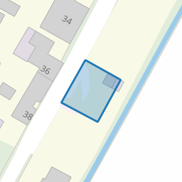 Perceel WKD00-T-1559