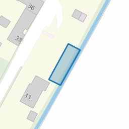 Perceel WKD00-T-1560