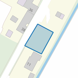 Perceel WKD00-T-1561