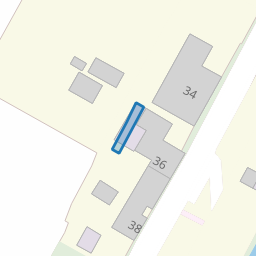 Perceel WKD00-T-1562