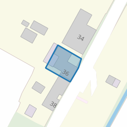 Perceel WKD00-T-1563