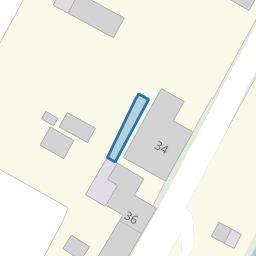 Perceel WKD00-T-1564