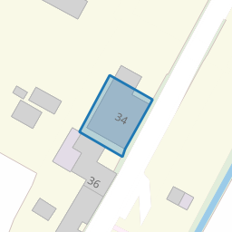 Perceel WKD00-T-1565