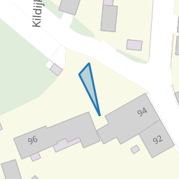 Perceel WKD00-T-1568