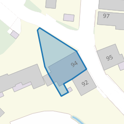 Perceel WKD00-T-1569