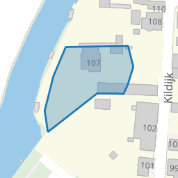 Perceel WKD00-T-1576