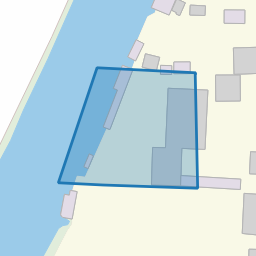 Perceel WKD00-T-1579