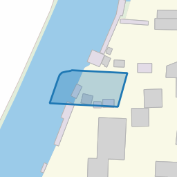 Perceel WKD00-T-1582