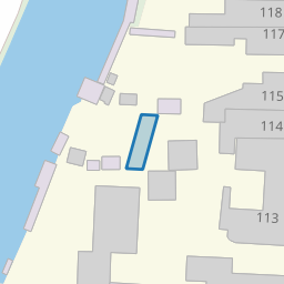 Perceel WKD00-T-1583