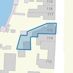 Perceel WKD00-T-1584