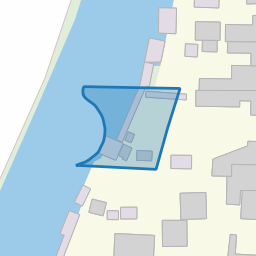 Perceel WKD00-T-1585