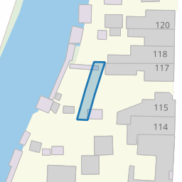 Perceel WKD00-T-1586