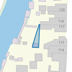 Perceel WKD00-T-1587