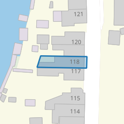 Perceel WKD00-T-1590