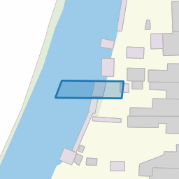 Perceel WKD00-T-1591