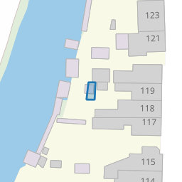 Perceel WKD00-T-1592