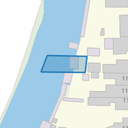 Perceel WKD00-T-1593