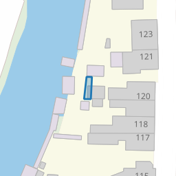 Perceel WKD00-T-1594