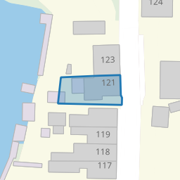 Perceel WKD00-T-1597