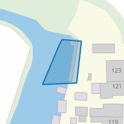 Perceel WKD00-T-1598