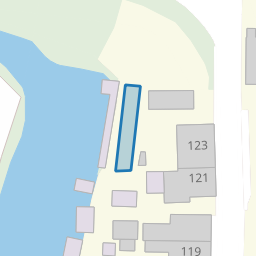 Perceel WKD00-T-1599