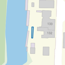 Perceel WKD00-T-1601