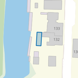 Perceel WKD00-T-1602