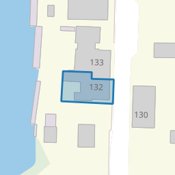 Perceel WKD00-T-1603