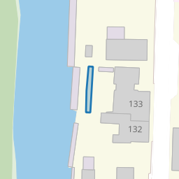 Perceel WKD00-T-1604