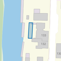 Perceel WKD00-T-1605