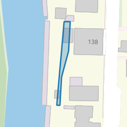 Perceel WKD00-T-1607