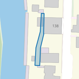 Perceel WKD00-T-1608