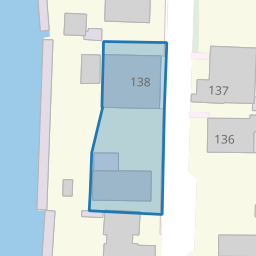 Perceel WKD00-T-1609