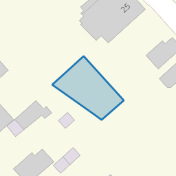 Perceel WKD00-T-1610