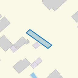 Perceel WKD00-T-1611