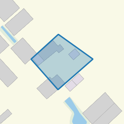 Perceel WKD00-T-1612