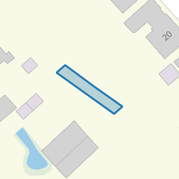 Perceel WKD00-T-1614