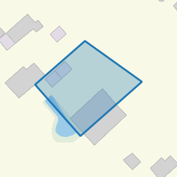 Perceel WKD00-T-1615