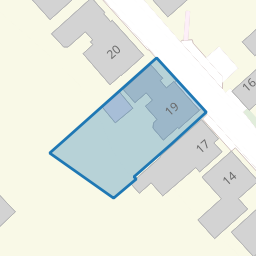 Perceel WKD00-T-1616